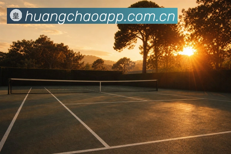 皇朝app下载官方网站2026最新版发布说明